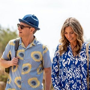 Fotoğraf Martin Freeman