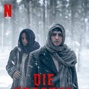 Fotoğraf Yaratılan