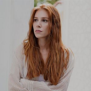 Fotoğraf Çöp Adam