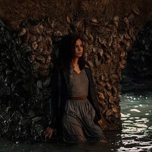 Fotoğraf Aria Mia Loberti