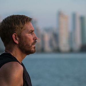 Fotoğraf Sound of Freedom