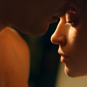 Fotoğraf Claire Pommet