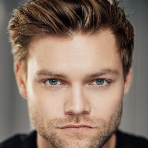 Fotoğraf Julian Mau