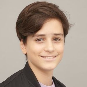 Fotoğraf Lukian Rusani