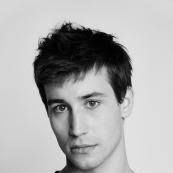 Fotoğraf Lucas Nabor