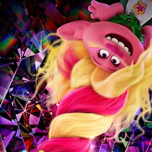 Fotoğraf Troller Hep Beraber