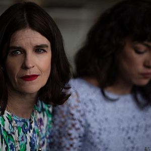 Fotoğraf Perşembe Dulları