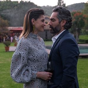 Fotoğraf Irene Azuela