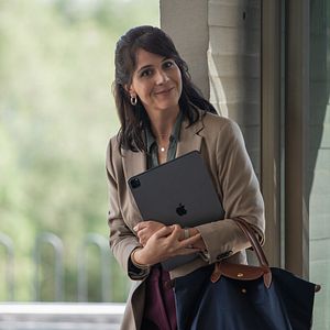 Fotoğraf Perşembe Dulları