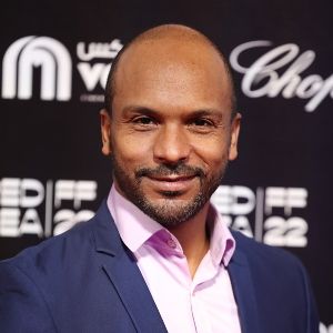 Fotoğraf Tarik Bouarrara
