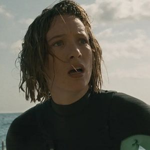 Fotoğraf Sophie Lowe