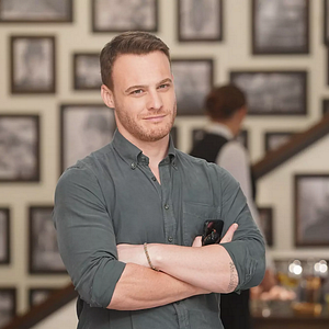 Fotoğraf Ya Çok Seversen