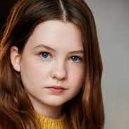 Fotoğraf Olivia O’Neill