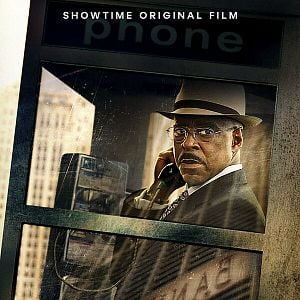 Fotoğraf 88 Soygunu