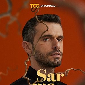 Fotoğraf Sarmaşık Zamanı