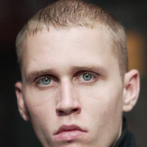 Fotoğraf Sebastian Judea