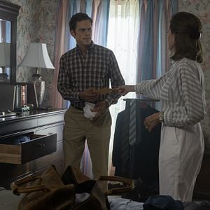 Fotoğraf Fellow Travelers