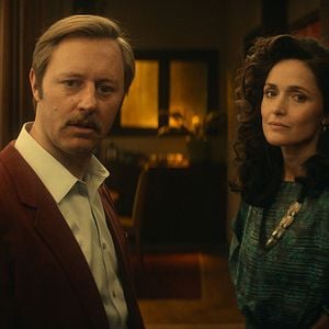 Fotoğraf Rory Scovel