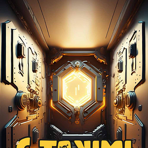 Fotoğraf C Takımı