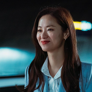 Fotoğraf Yeo-been Jeon