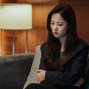 Fotoğraf Yeo-been Jeon