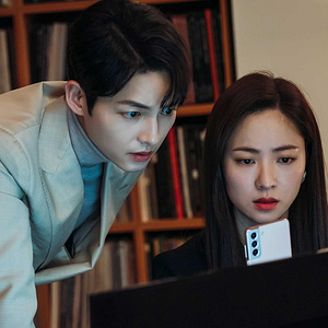 Fotoğraf Yeo-been Jeon