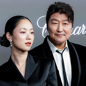 Fotoğraf Yeo-been Jeon