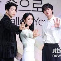 Fotoğraf Yeo-been Jeon