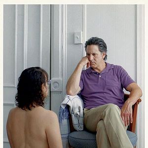 Fotoğraf The Feeling That the Time for Doing Something has Passed
