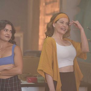 Fotoğraf C Takımı