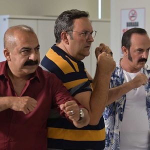 Fotoğraf C Takımı