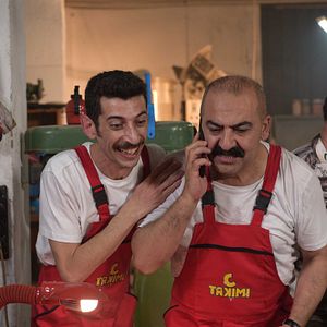 Fotoğraf C Takımı