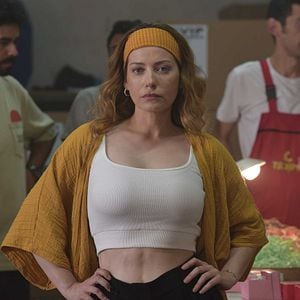 Fotoğraf C Takımı