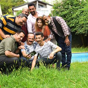 Fotoğraf C Takımı