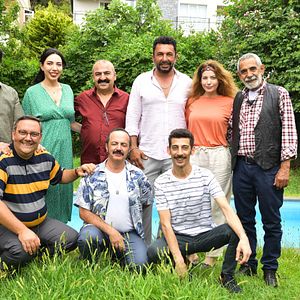 Fotoğraf C Takımı