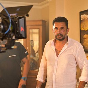 Fotoğraf C Takımı