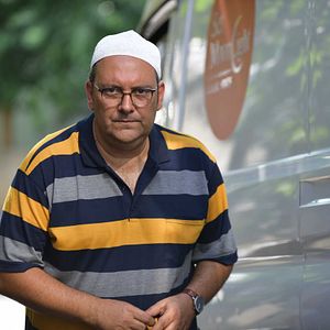 Fotoğraf C Takımı