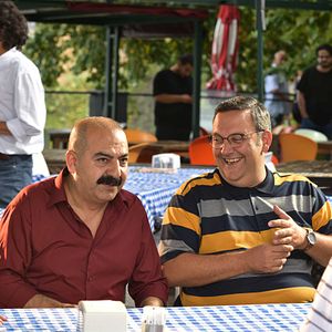 Fotoğraf C Takımı