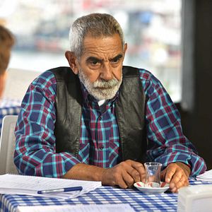 Fotoğraf C Takımı