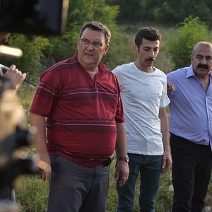 Fotoğraf C Takımı