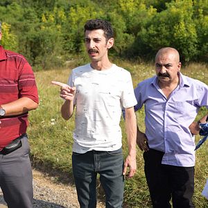 Fotoğraf C Takımı