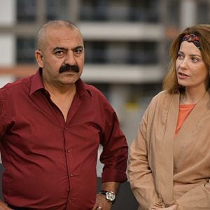 Fotoğraf C Takımı