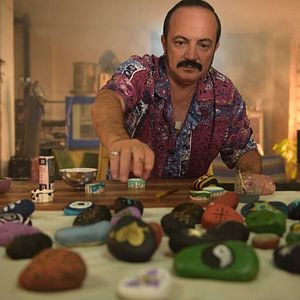 Fotoğraf C Takımı