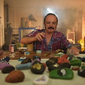 Fotoğraf C Takımı