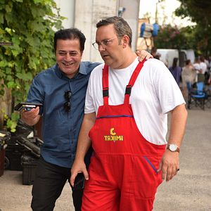 Fotoğraf C Takımı