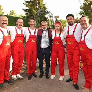 Fotoğraf C Takımı