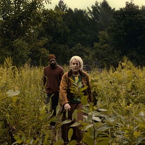 Fotoğraf Lakeith Stanfield