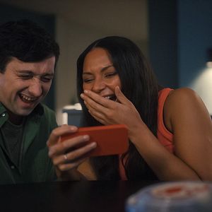 Fotoğraf Lois Chimimba