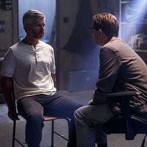 Fotoğraf Nicolai Cleve Broch