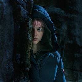 Fotoğraf A Murder at the End of the World